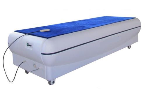 中医科-电脑红外按摩理疗床