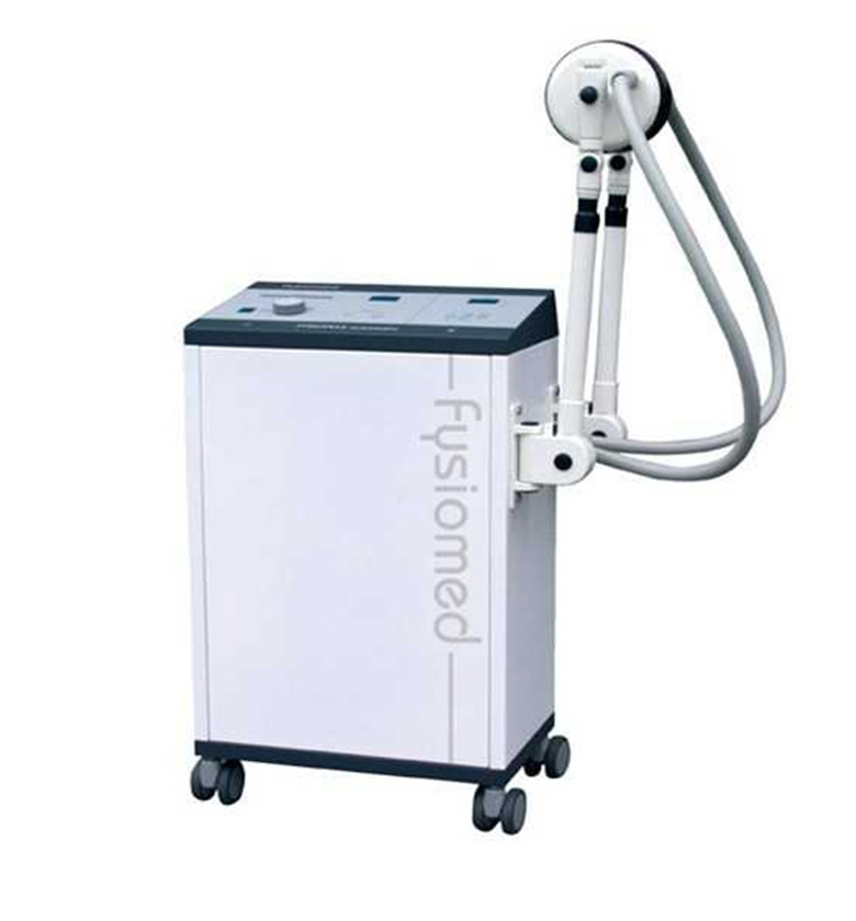 中医科-短波治疗仪