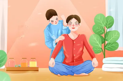 简单实用！中医总结9个秋季防病小妙招