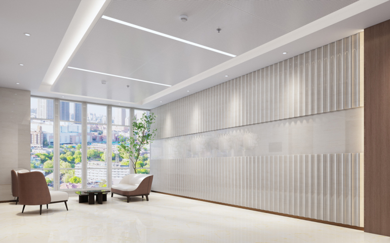 武汉新特中医医院