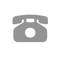 武汉新特中医医院